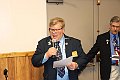 IMG_0395