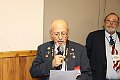 IMG_0397