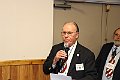 IMG_0398