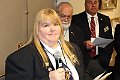 IMG_0401