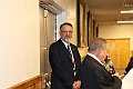 IMG_0407