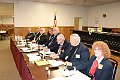 IMG_0410