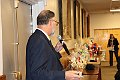 IMG_0412
