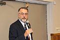 IMG_0413