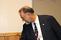 IMG_0414