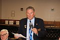 IMG_0415