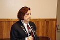 IMG_0416