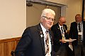 IMG_0417