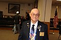 IMG_0418
