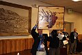 IMG_0420