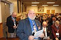 IMG_0421