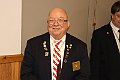 IMG_0424