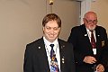 IMG_0425