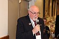IMG_0426
