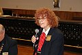 IMG_0431