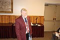 IMG_0432