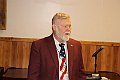 IMG_0433