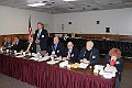 IMG_0434