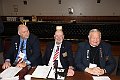 IMG_0435