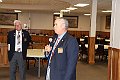 IMG_0436