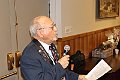 IMG_0437