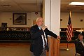 IMG_0439