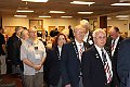 IMG_0440