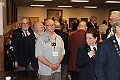 IMG_0441