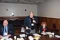 IMG_0442