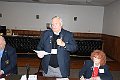 IMG_0443