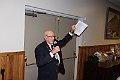 IMG_0444