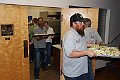 IMG_0448