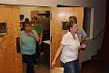 IMG_0449