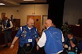 IMG_0450