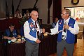 IMG_0451