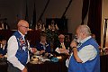 IMG_0453