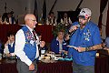 IMG_0454