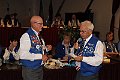 IMG_0456