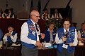 IMG_0458