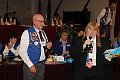 IMG_0459