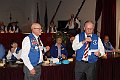 IMG_0460