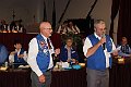 IMG_0461