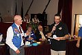 IMG_0463