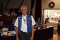 IMG_0465