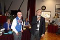 IMG_0466