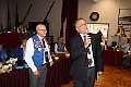 IMG_0467