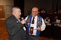IMG_0469