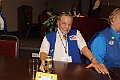 IMG_0470