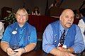 IMG_0471