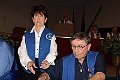 IMG_0472